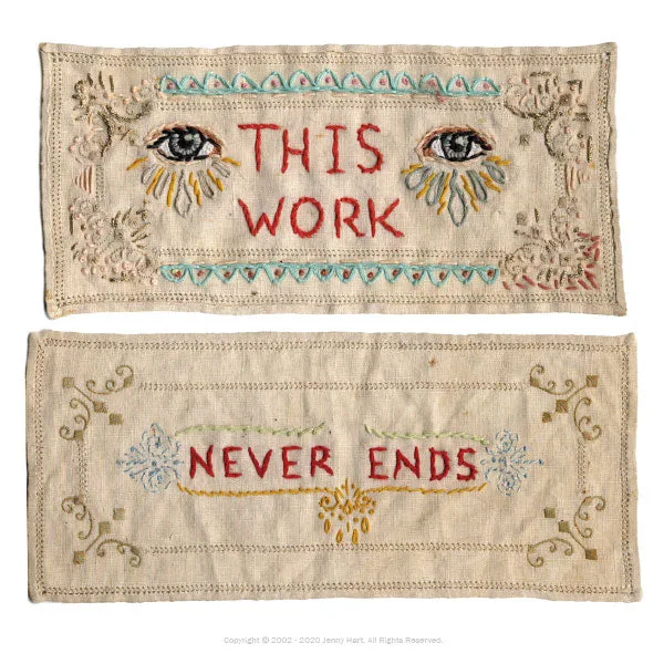 O czym jest Sublime Stitching Online Studio?
