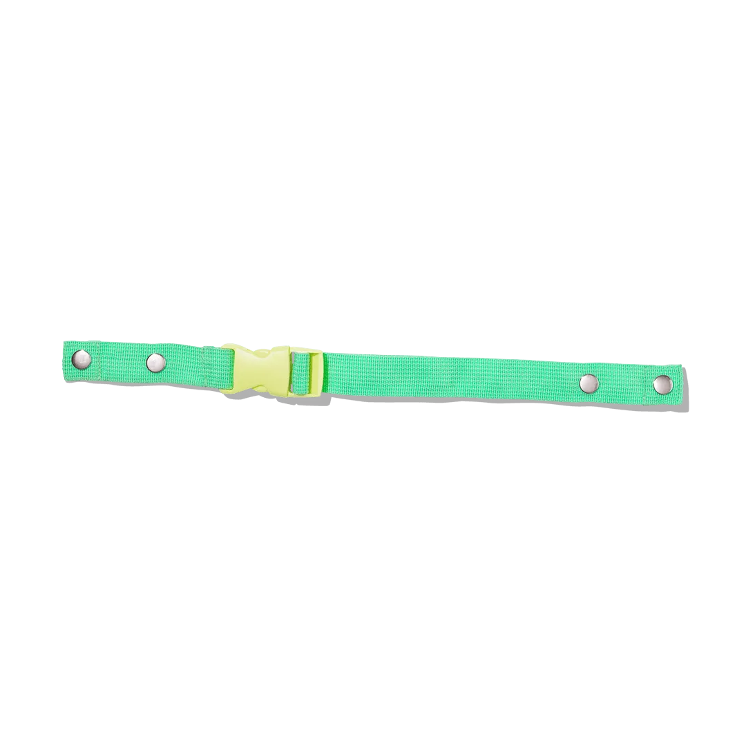 Adventure Pack Belt Strap