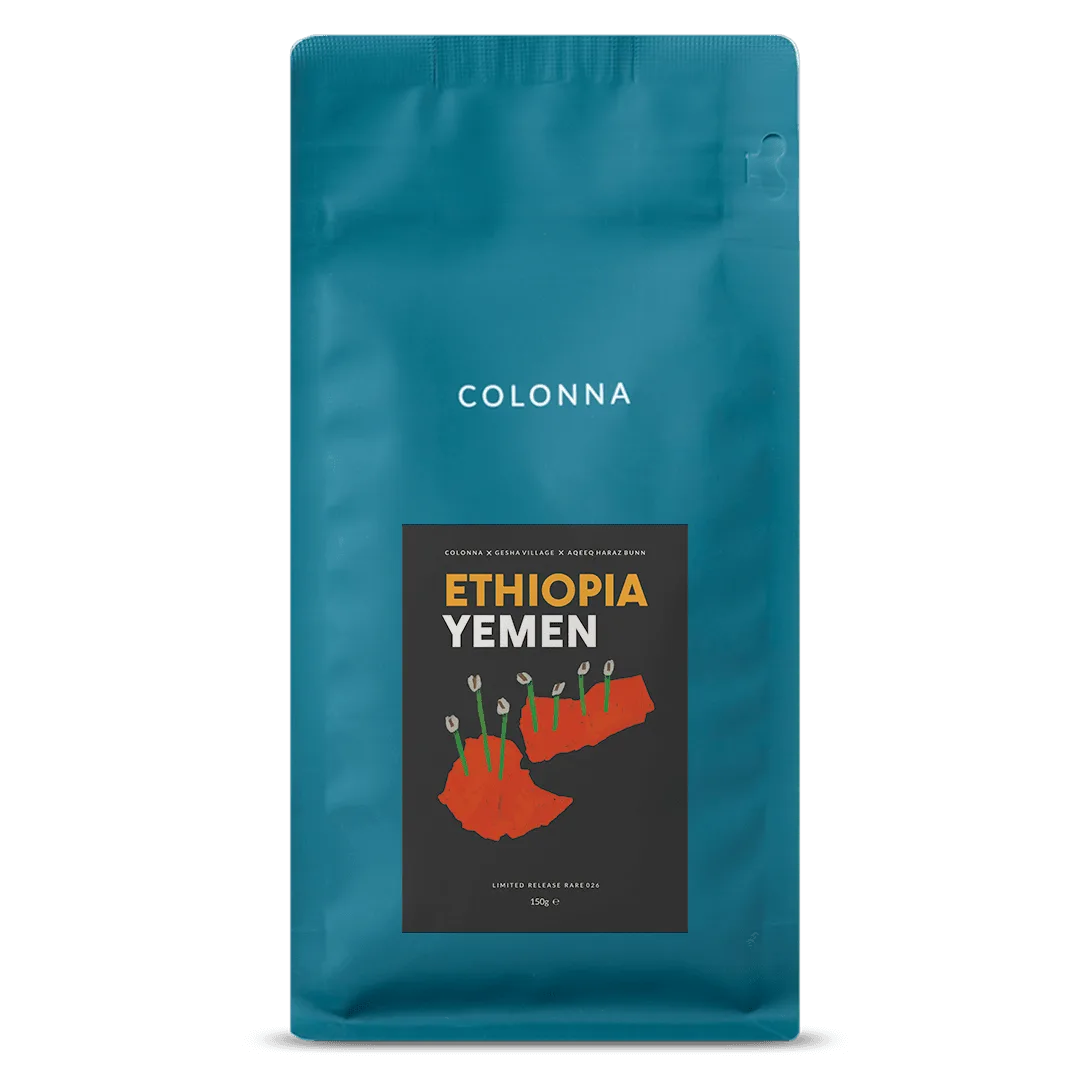 The Ultimate Guide to Coffee Capsule Recycling: Sustainable Tips for Eco-Friendly Coffee Lovers