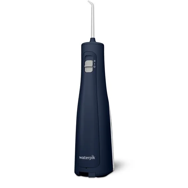 Waterpik Water Flosser Tips: How Often Should You Replace Them?