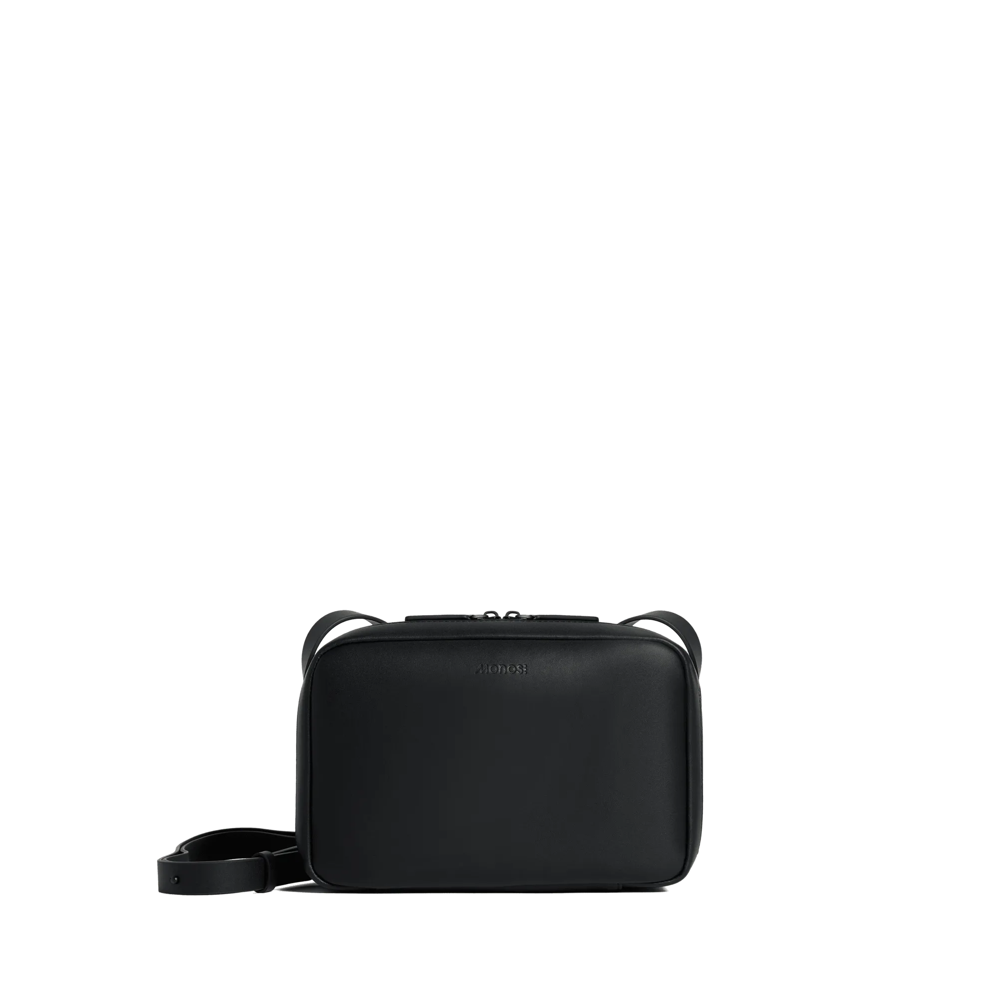 Metro Crossbody