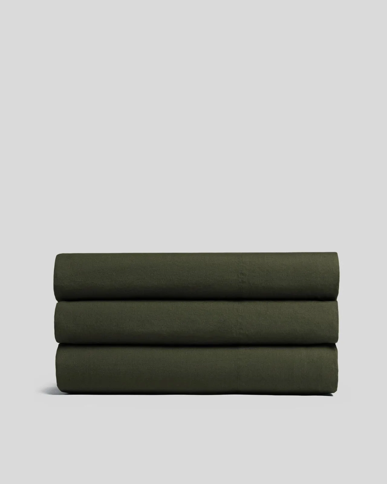 How to Layer a Duvet Cover with a Quilt: Stylish Bedding Combinations for Every Season