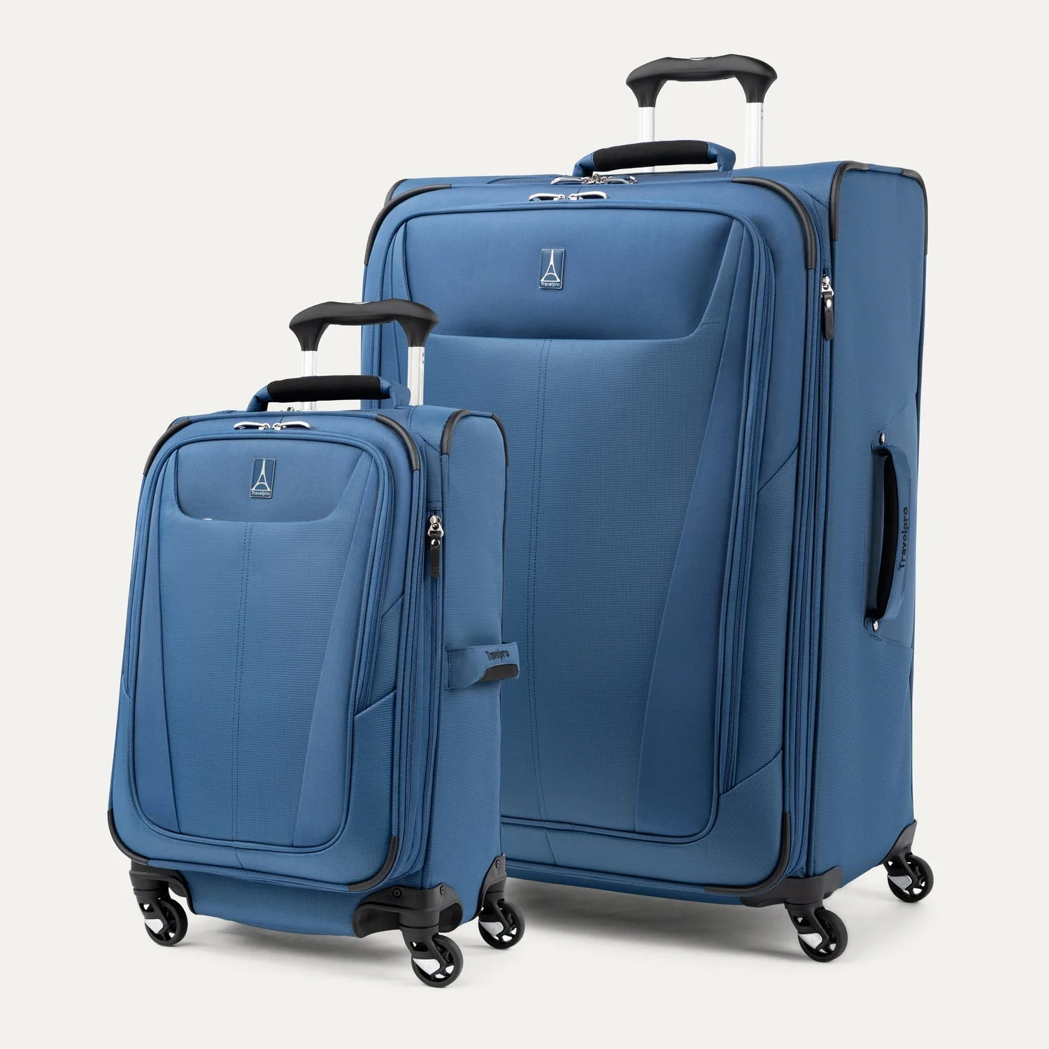 Travelpro Luggage Weight Limits: Avoid Checked Bag Fees