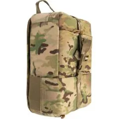 Contenitore Medico Pelican Golden Hour - Multicam (2 Litri)
