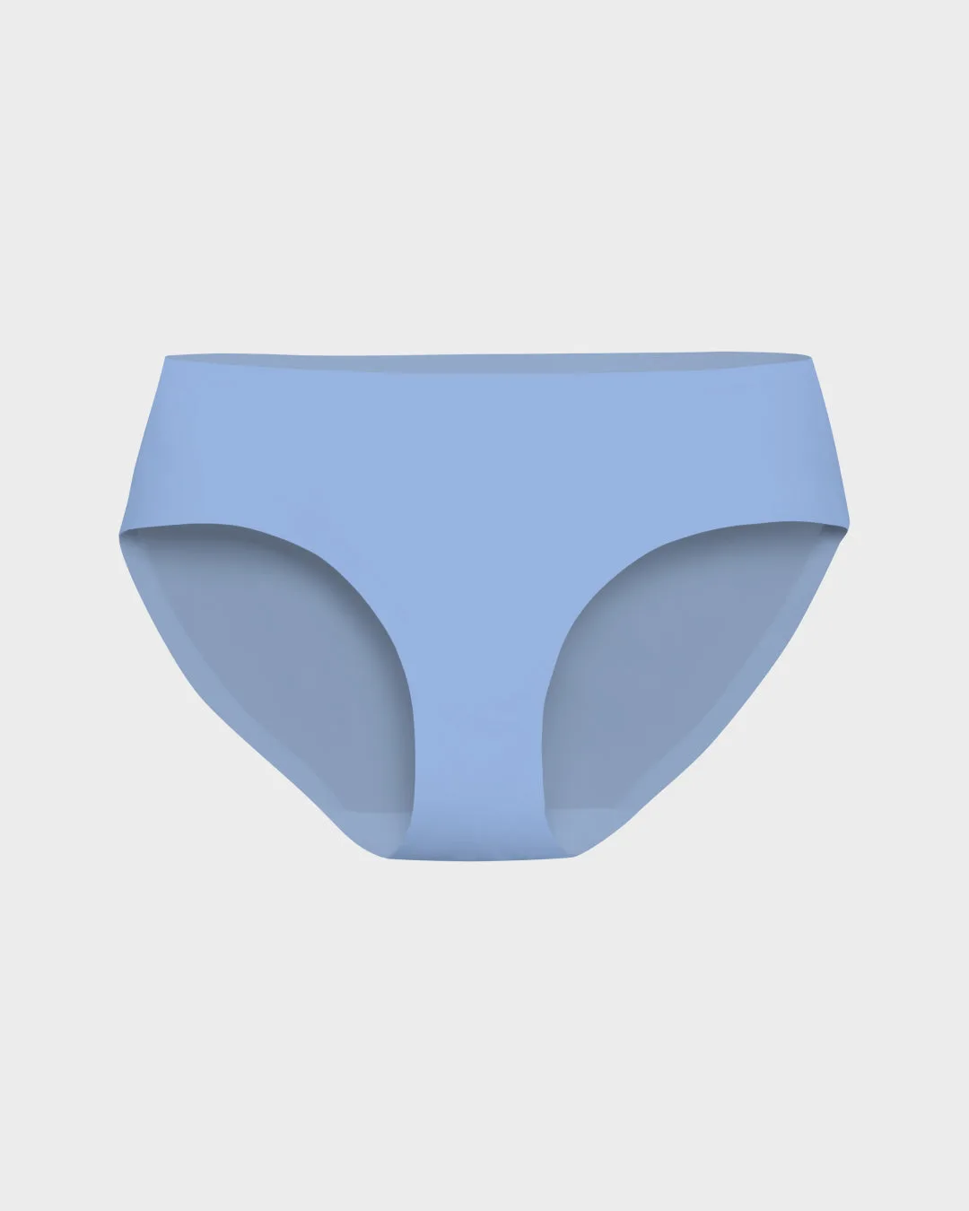 Hydrangea Brief vs Cadet Brief: Welke kleur past bij jou?