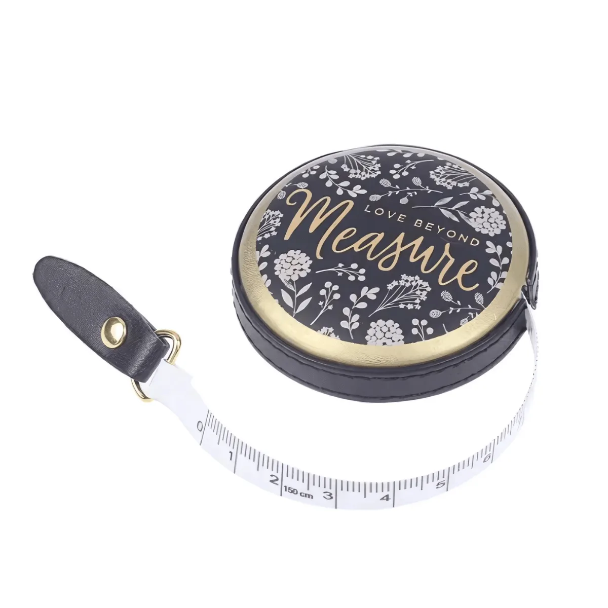 Why Your Quilting Thread Keeps Breaking: Causes and Solutions