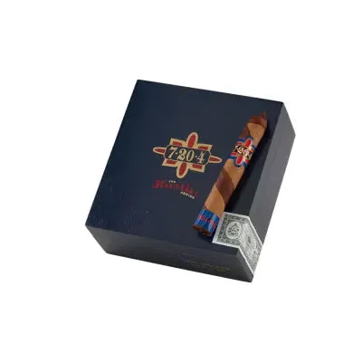7-20-4 Hustler Dog Walker 4 1/2 x 40 (Box of 30)