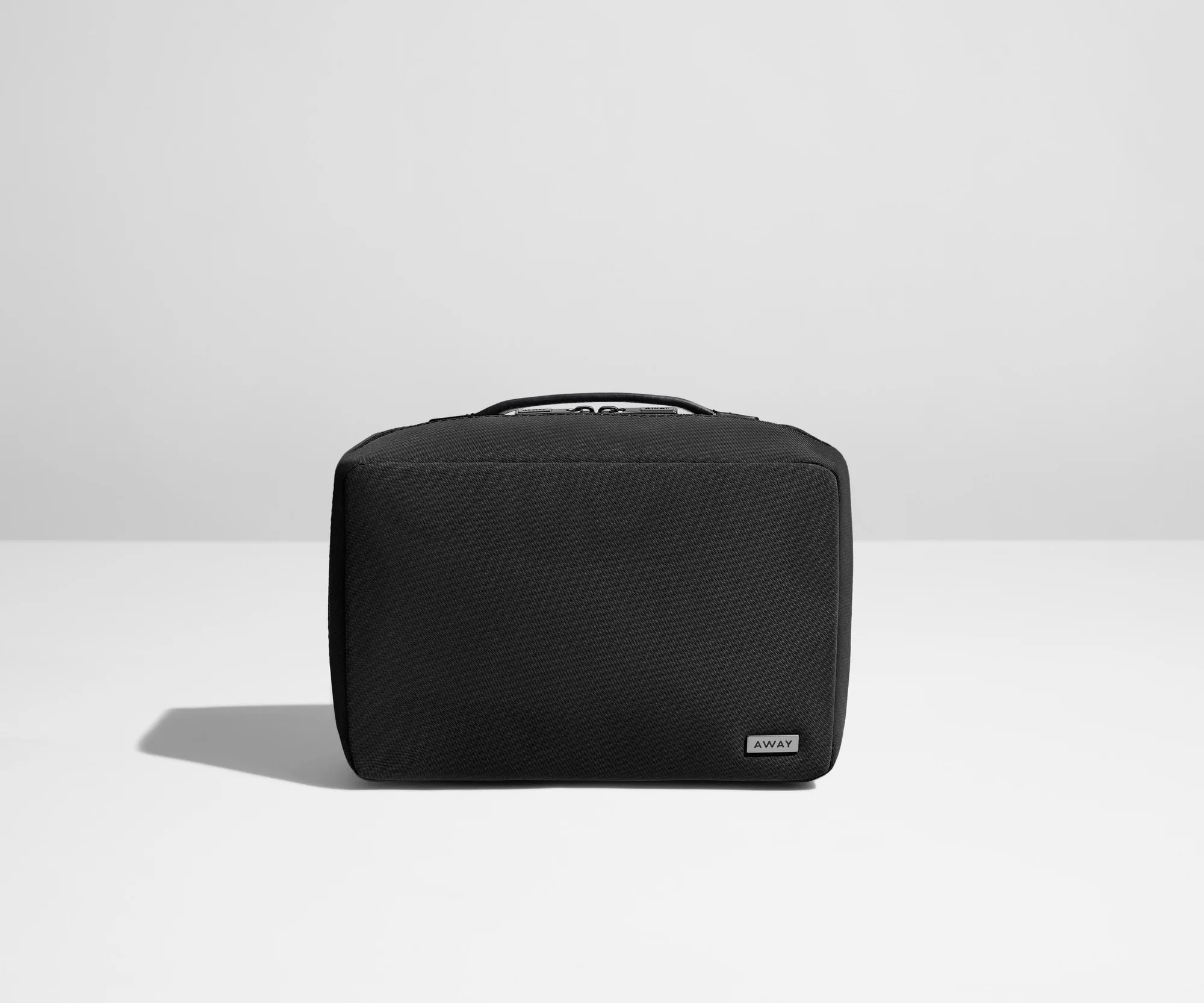 Necessaire pequeno