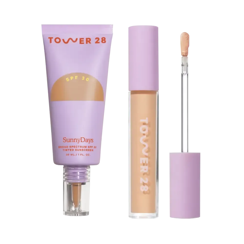 The Complete Guide to Non-Comedogenic Makeup: What It Means and Why It Matters for Acne-Prone Skin