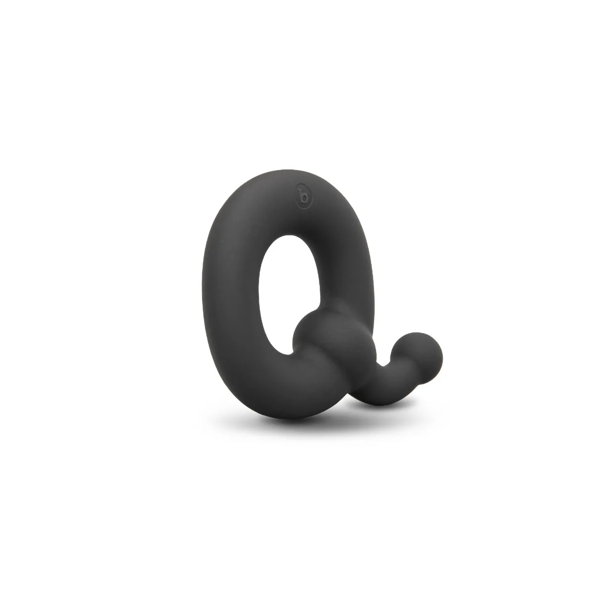 Flex Ring Tap Super Soft Silicone Secure Fit Cock Ring