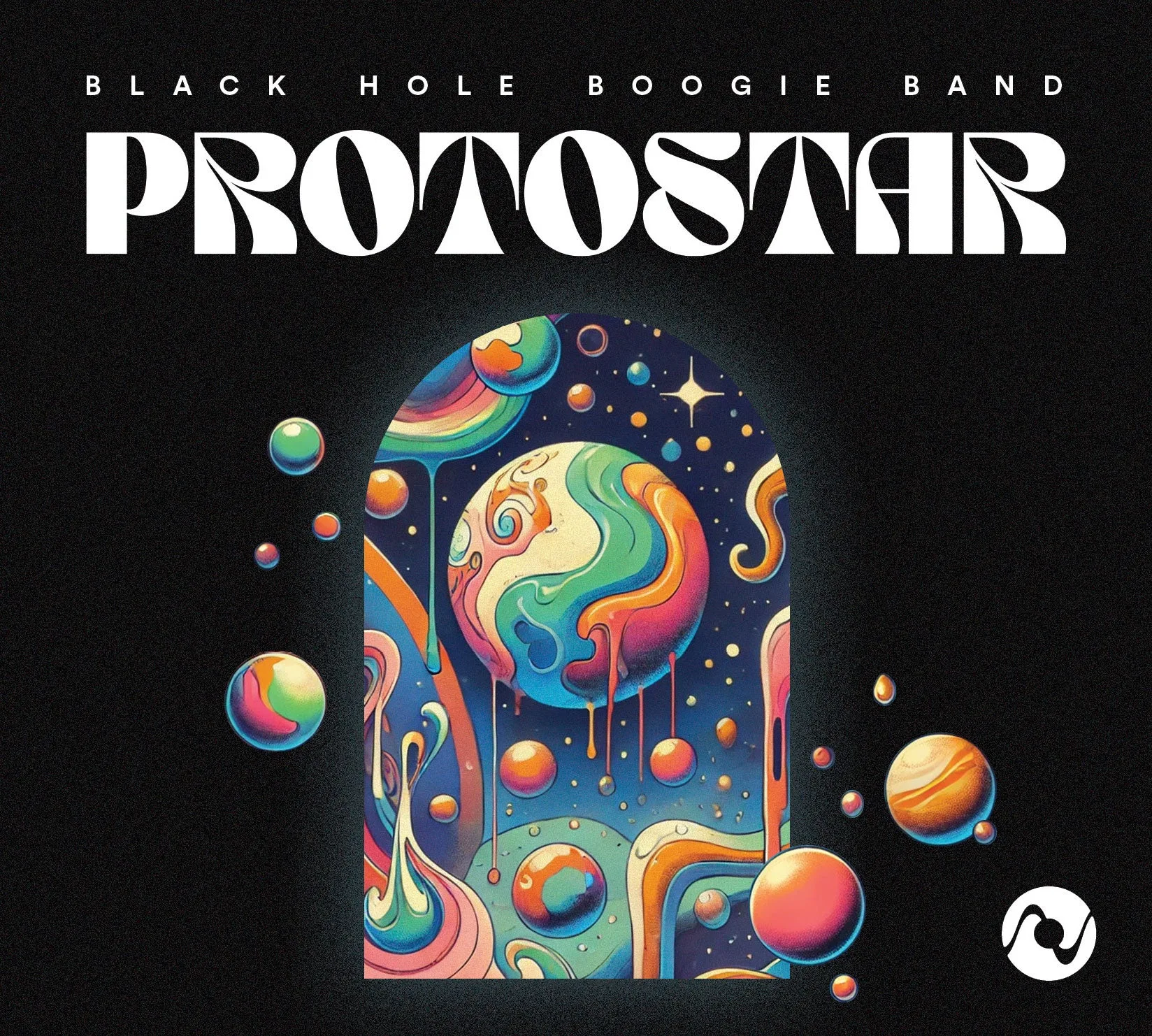 دليل ألبوم Protostar: الصوت والإنتاج