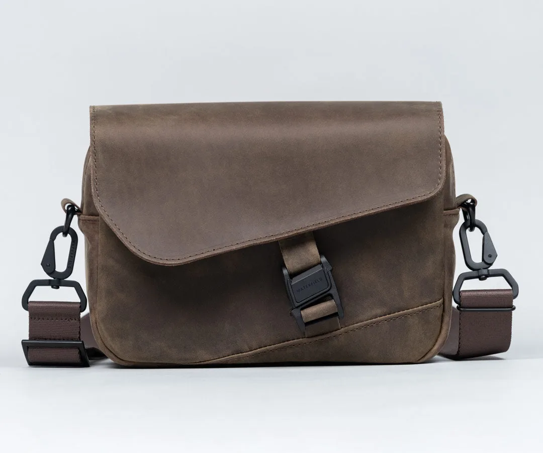 How to Secure Your Bag Against Theft While Traveling: Essential Tips for Tech Travelers