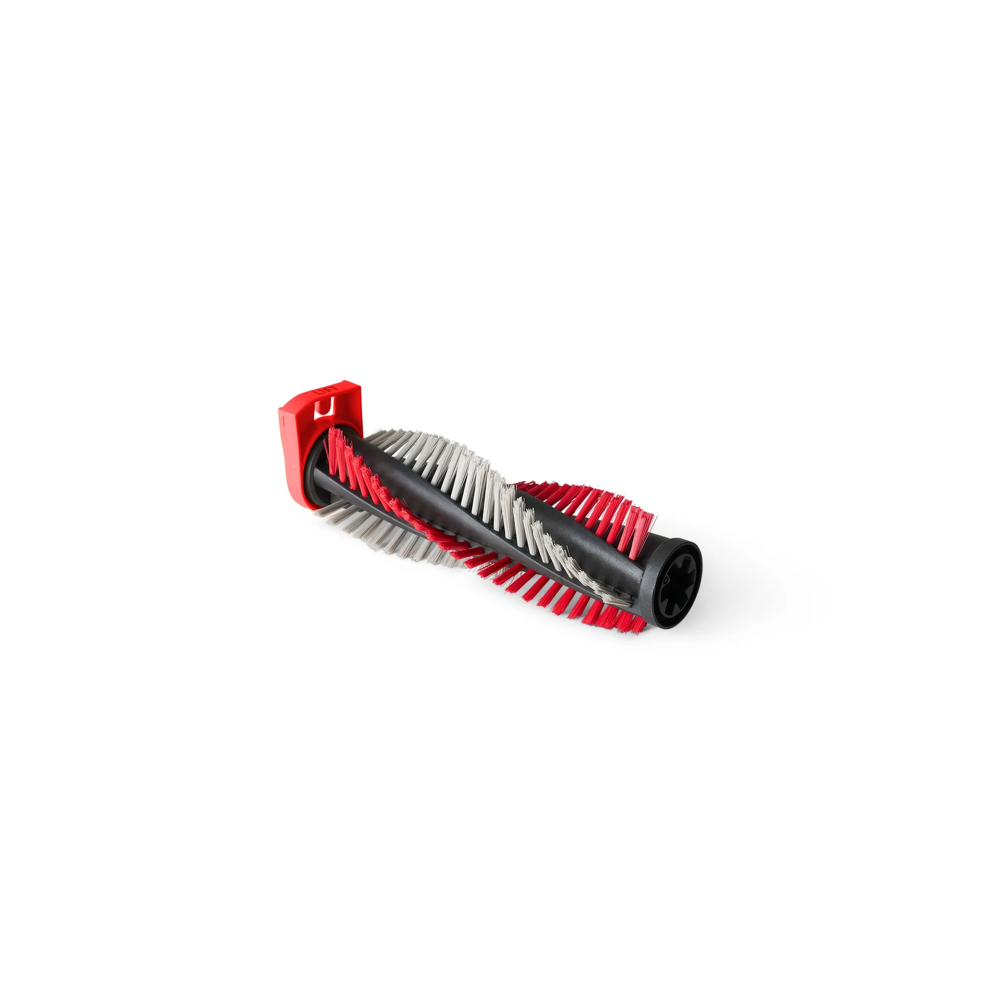 Hoover ONEPWR vs Traditional Vacuums: Is Cordless Technology Worth the Upgrade?