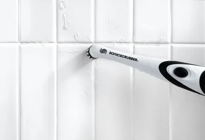 How to Clean Grout