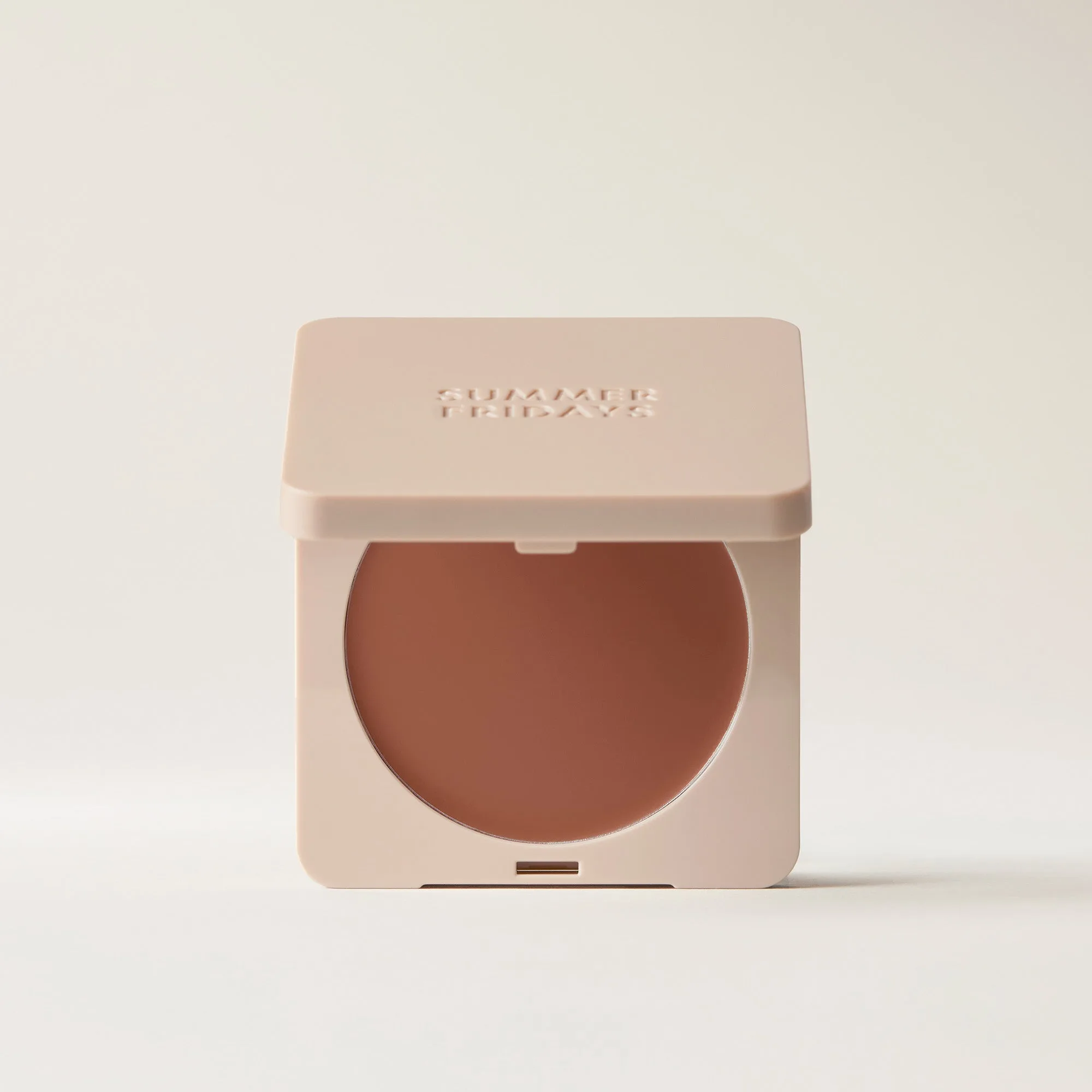 Bronzer Butter Balm Desert