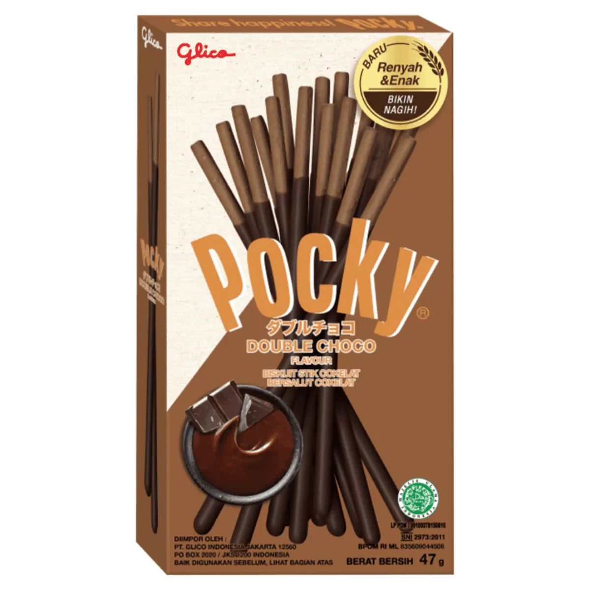 Top 5 Retro Candies from the UK Available in Norway
