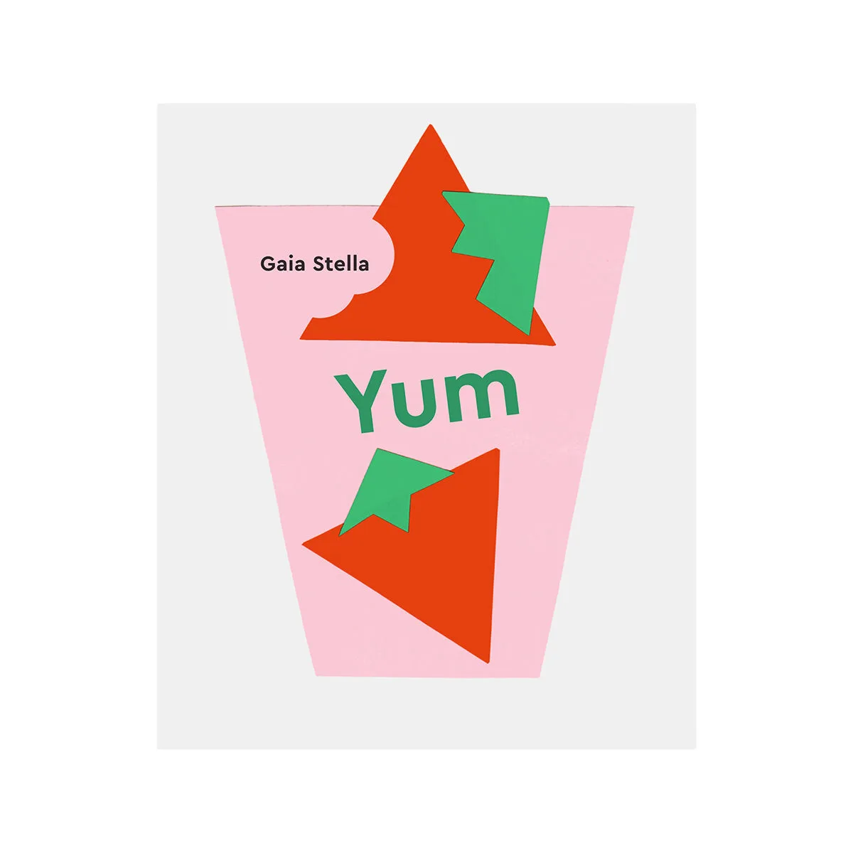Yum