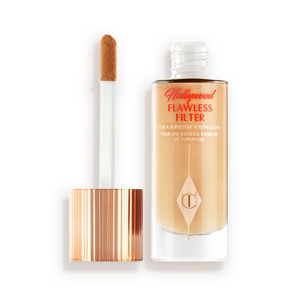 The Ultimate Guide to Face Contour Kits: How to Choose and Use Cream and Powder Formulas for a Sculpted Look