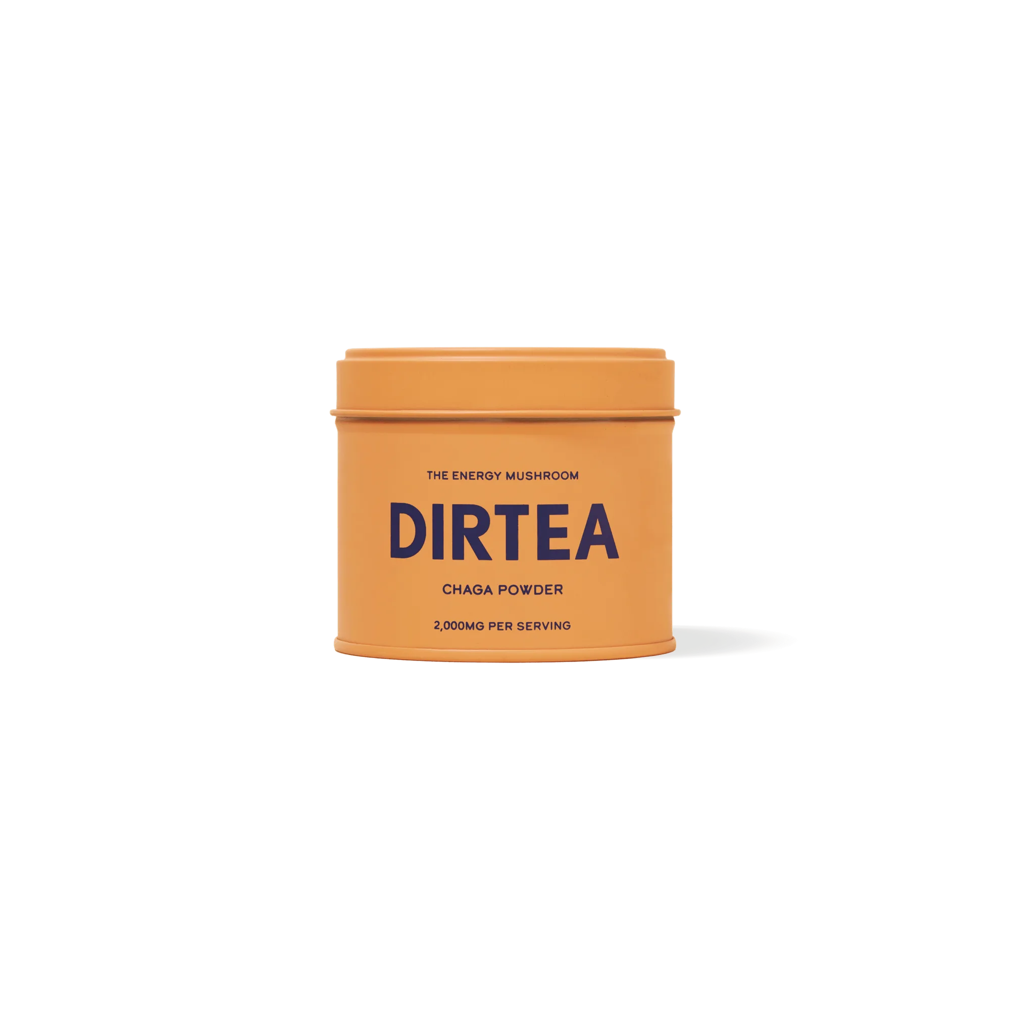 DIRTEA Tremella Mushroom Powder: The Ultimate Guide to Skin Hydration and Beauty from Within