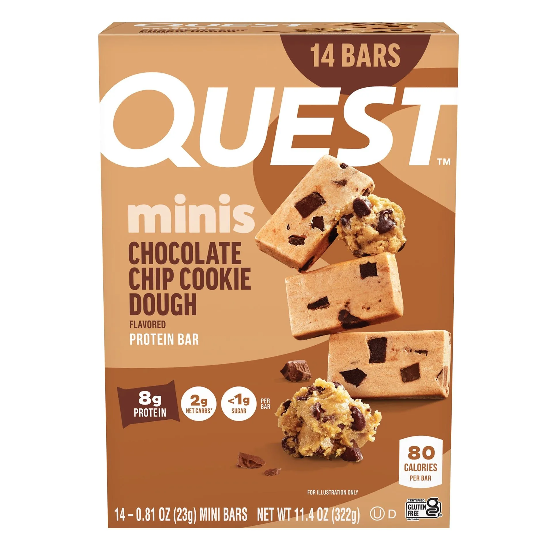 How to Pair Protein Bars and Shakes for Maximum Muscle Gain: A Complete Guide