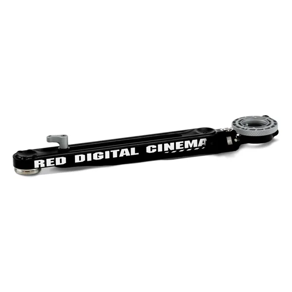 RED EVF Extension Arm – Bras d’Extension pour Viseur