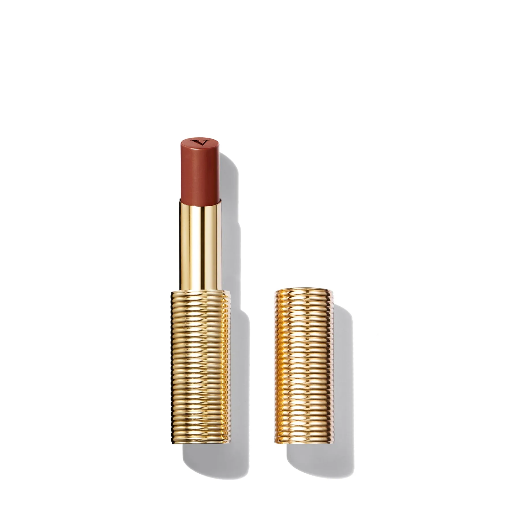 Why You Need a Satin Slip Lipstick in Your Collection: The Ultimate Guide to a Flawless Finish