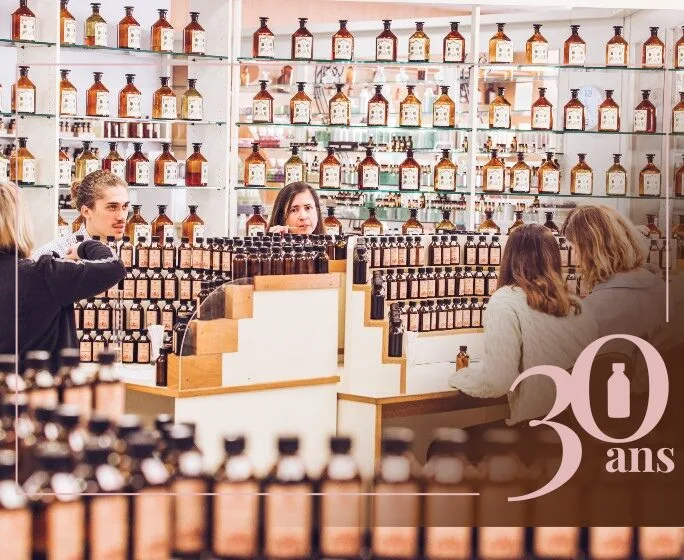 Galimard's 'L'Allievo-Profumiere' Set: A Beginner's Guide to Perfume Making