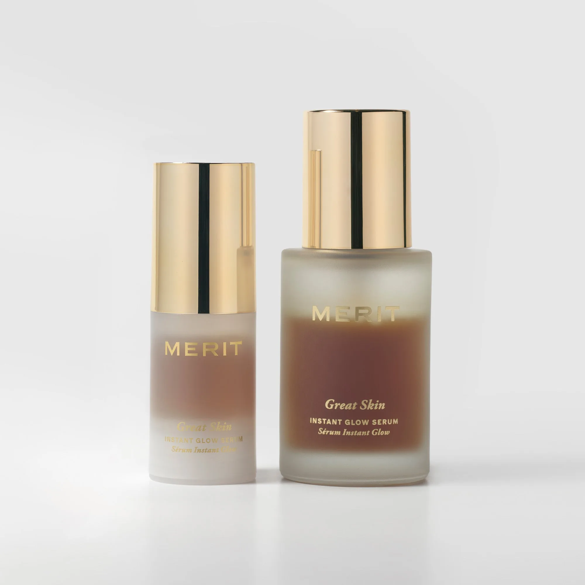 How to Layer Serum and Moisturizer for Maximum Hydration