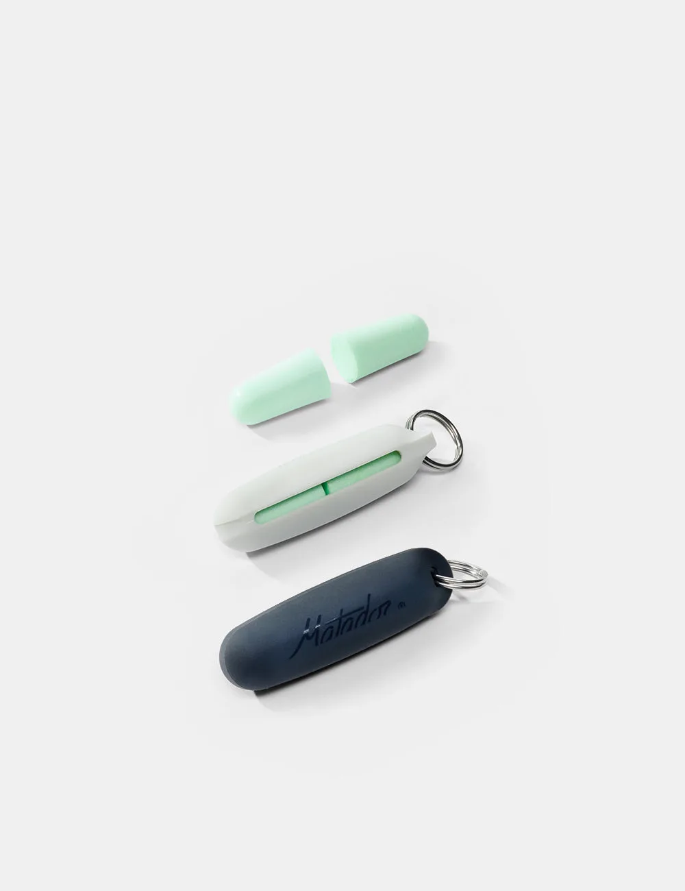 Travel Earplugs Kit: Do You Need Them for Flights?