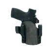 ซอง Incog X สำหรับ S&W Shield Plus: คุณสมบัติและความพอดี