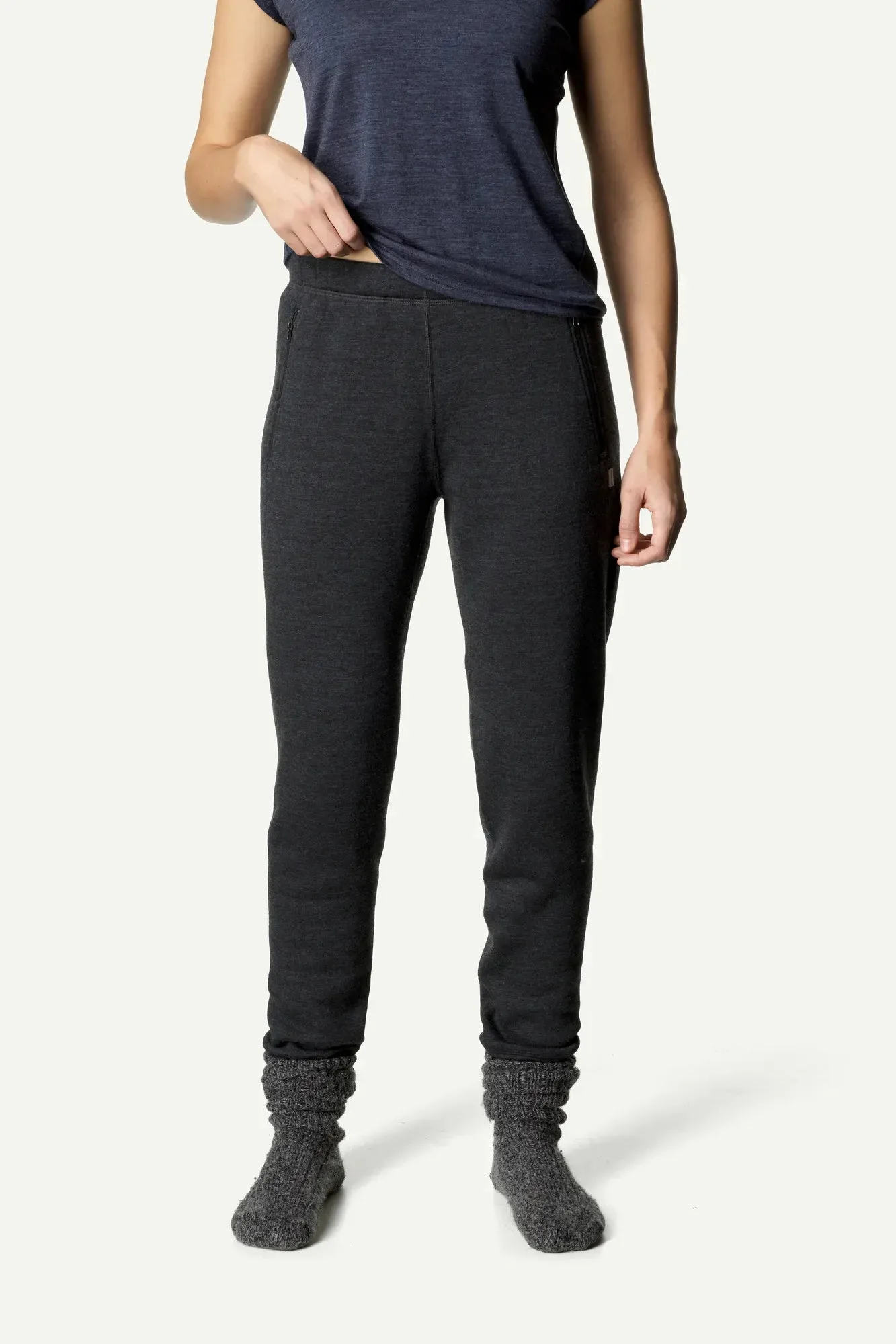 W's Alto Pants