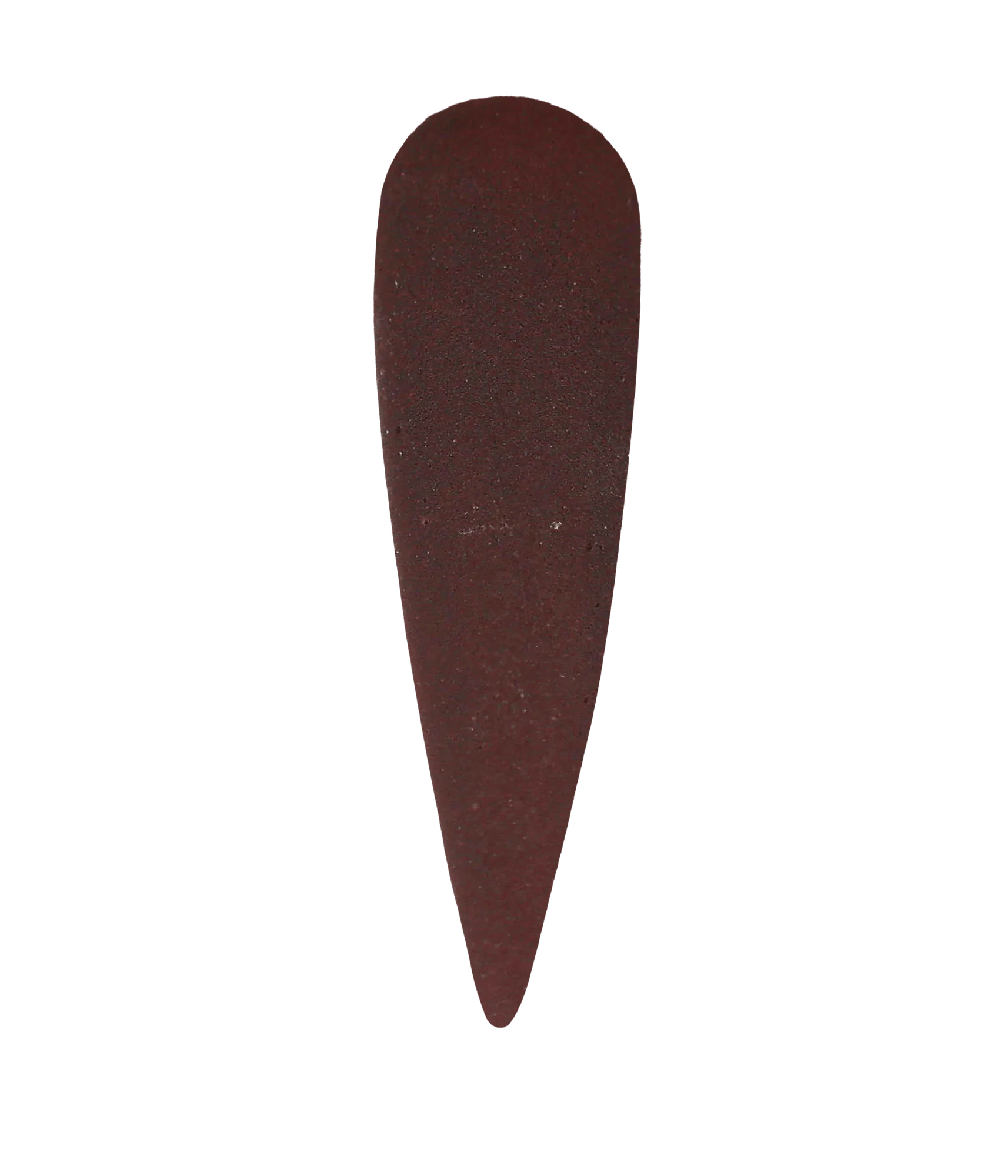 #72 Espresso Martini Acrylic Nail Powder