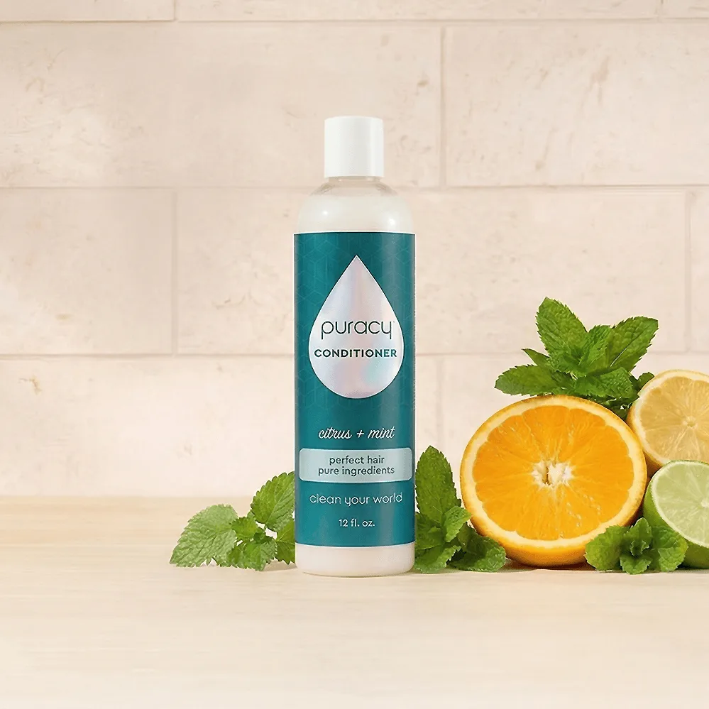 Champú seco vs. champú tradicional: ¿cuál es mejor para el cabello teñido?
