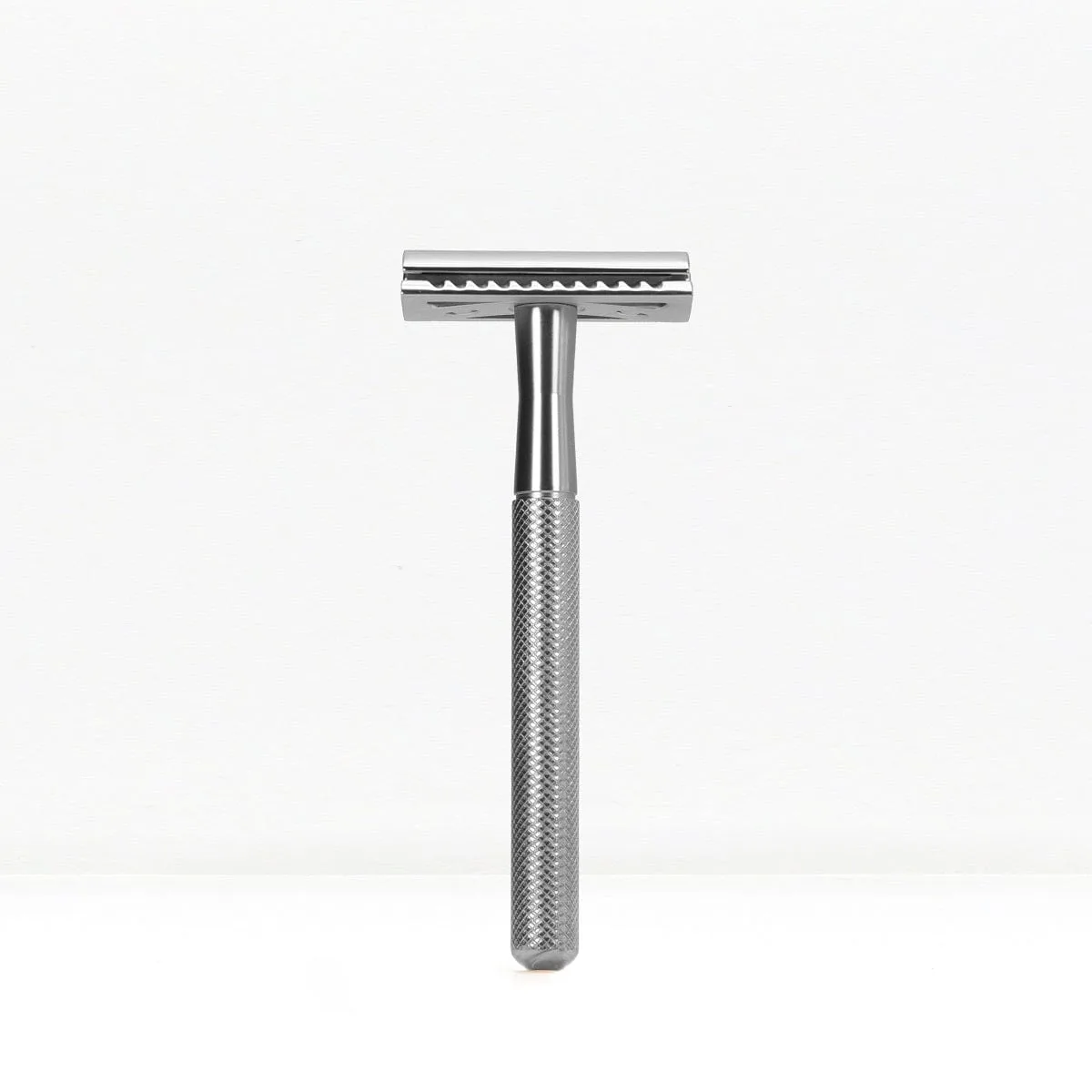 Safety Razor vs Cartridge: Cost Comparison Over Time