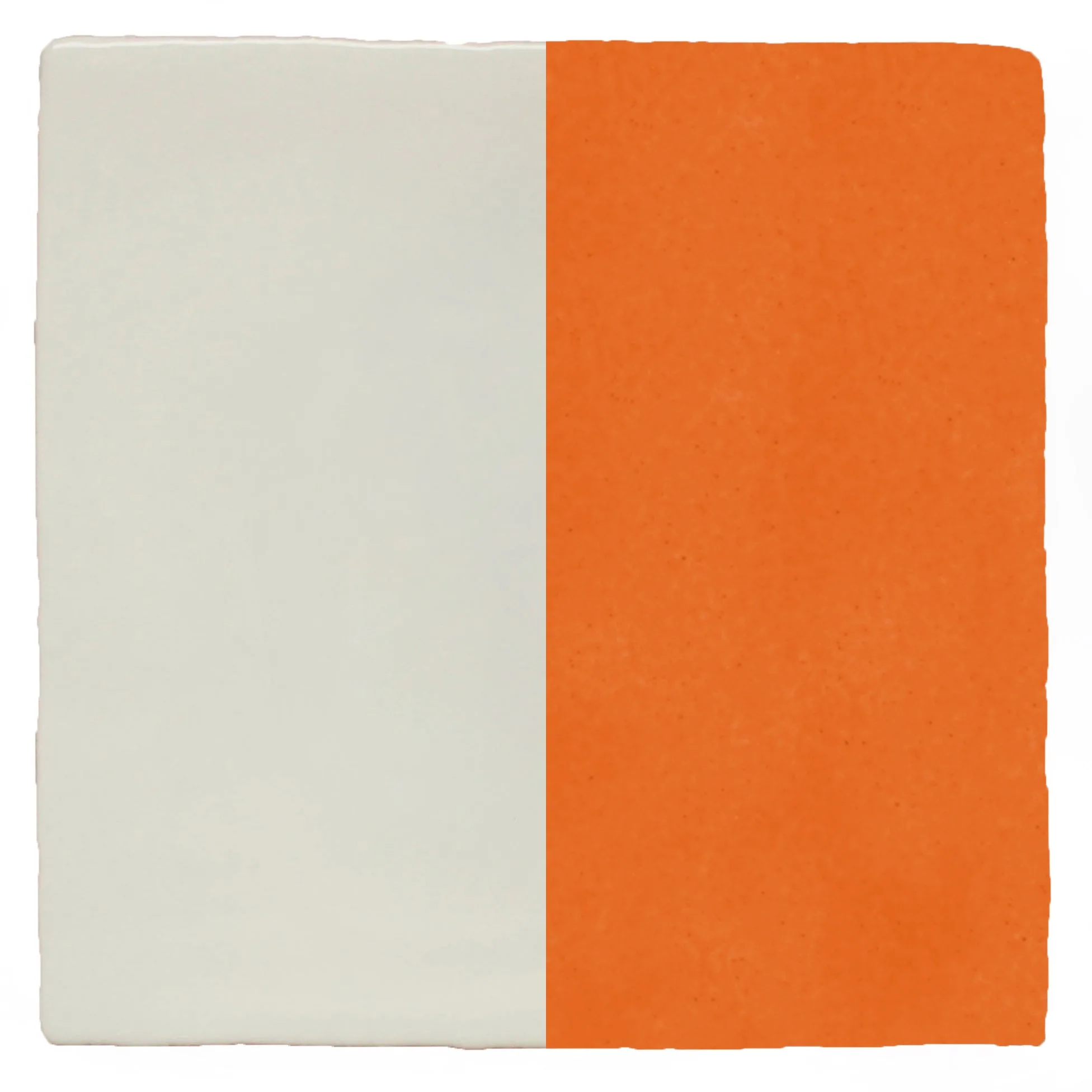 Half Plain Sailing Satsuma