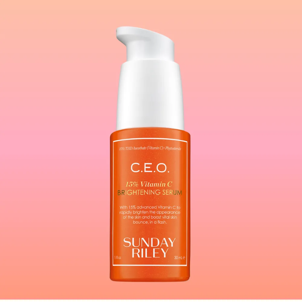 The Best OUAI Serums for Every Skin Concern: A Comprehensive Buying Guide