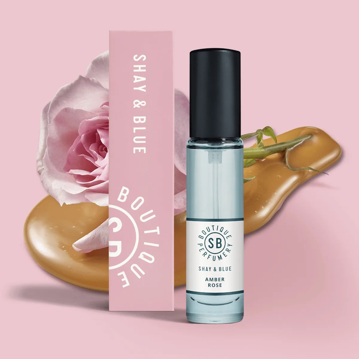 How to Build a Fragrance Wardrobe: A Beginner's Guide