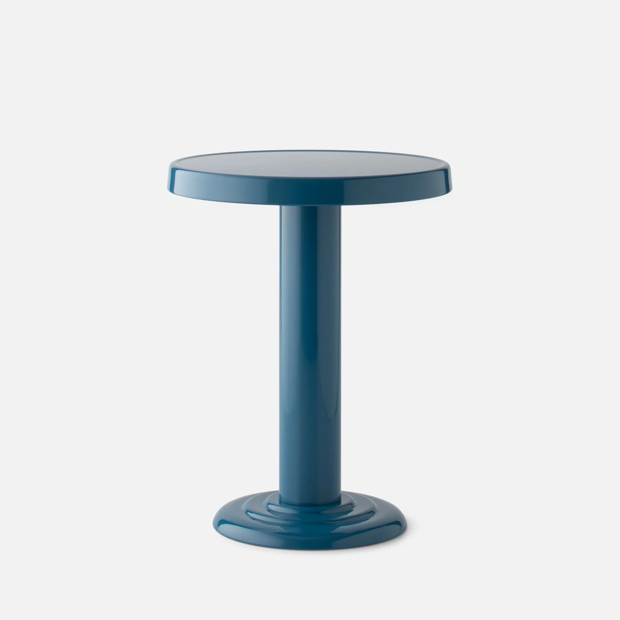 Owen Bistro Table vs Owen Side Table: Which Small Table Fits Your Space?