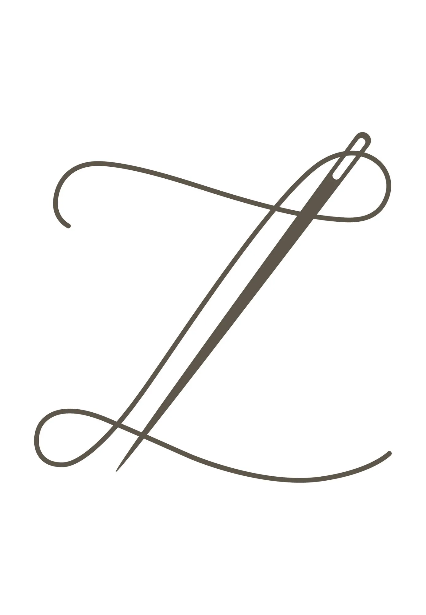 How to Personalize Your ZIMMERLI Robe for a Unique Gift