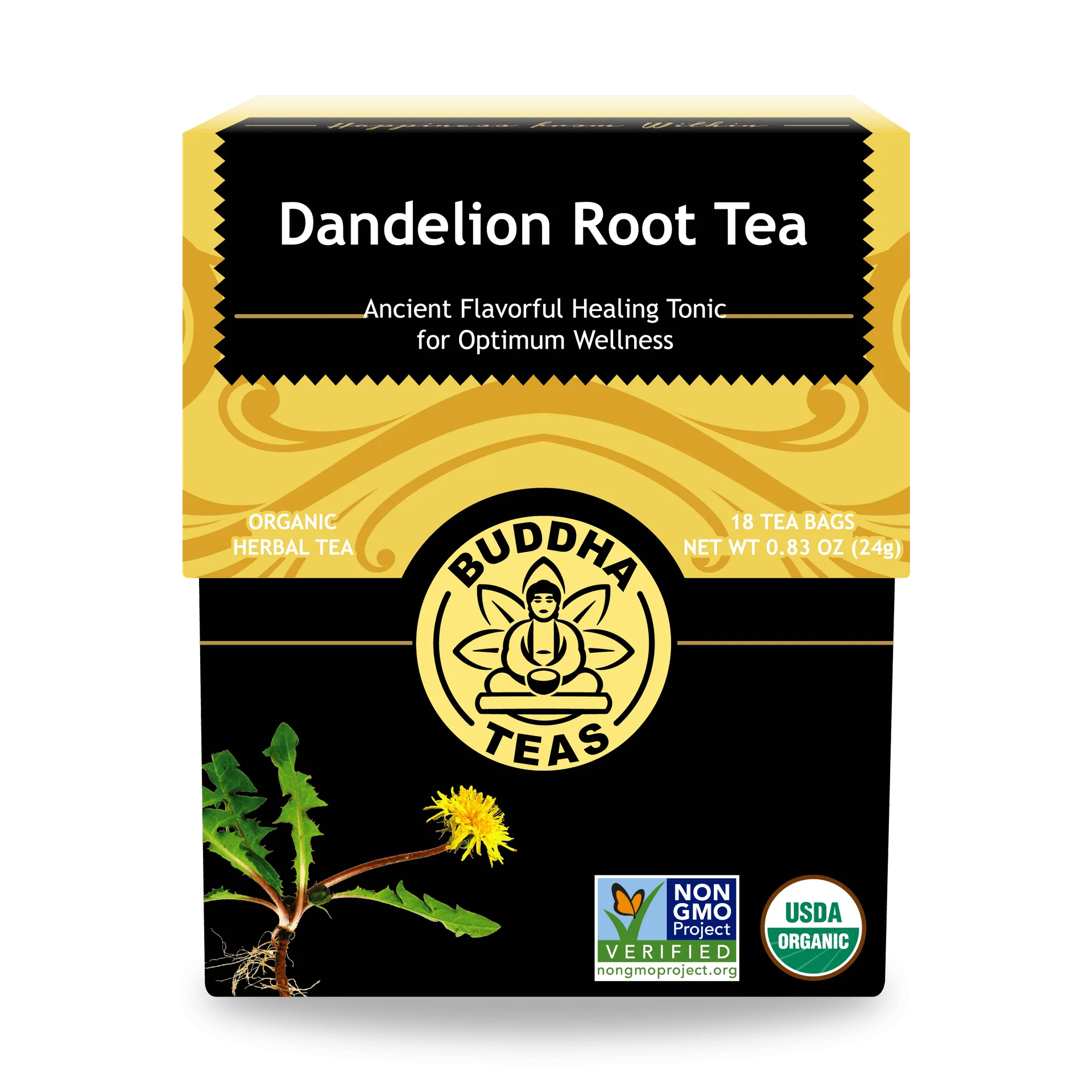 Hawthorn Leaf & Berry Tea: Heart Health Benefits and Brewing Guide