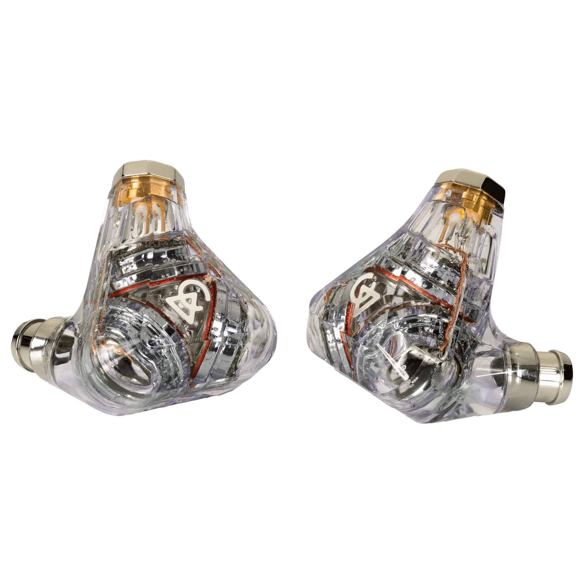 Gli IEM necessitano di un DAC? Guida all'acquisto Relay DAC/AMP