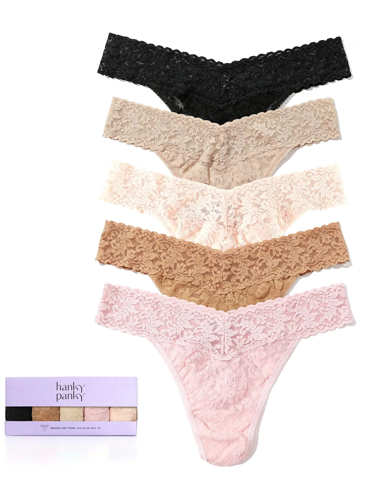 How to Layer a Bralette Under a Sheer Top