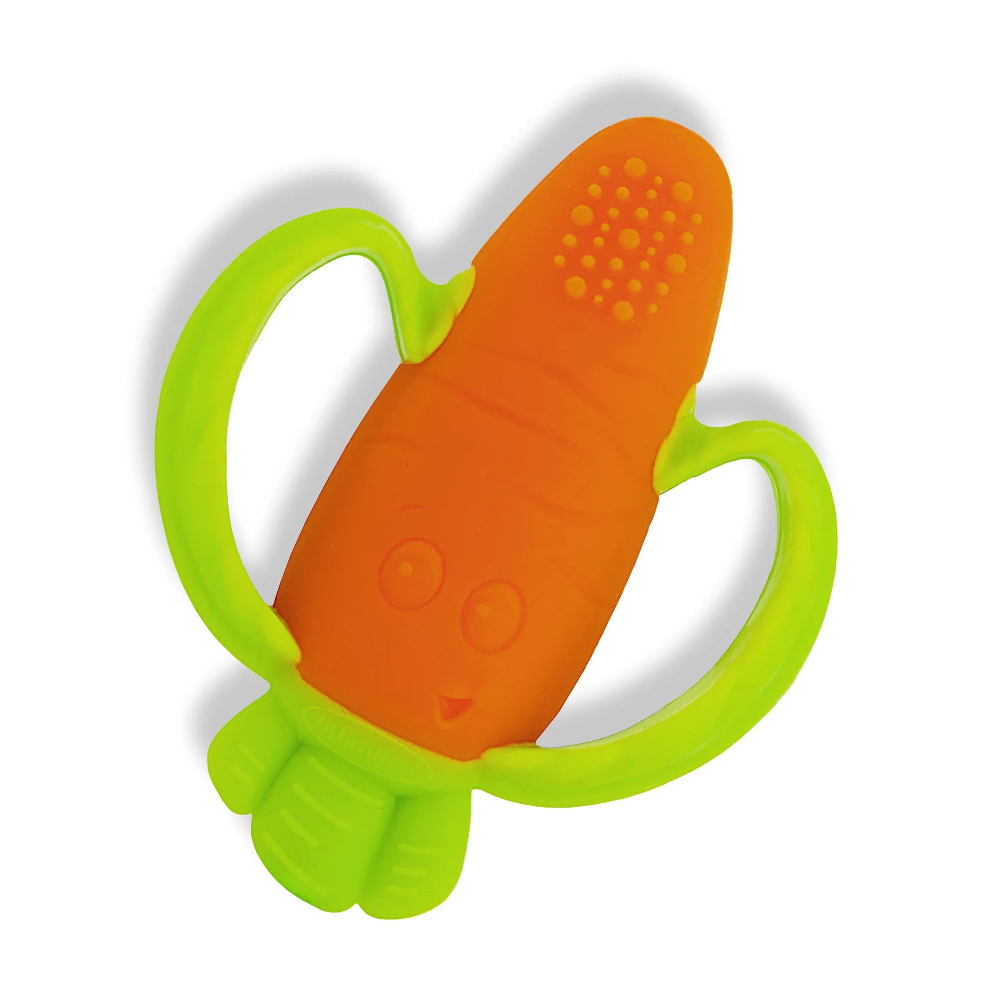 Why Silicone Feeding Products Are a Game Changer for Parents
