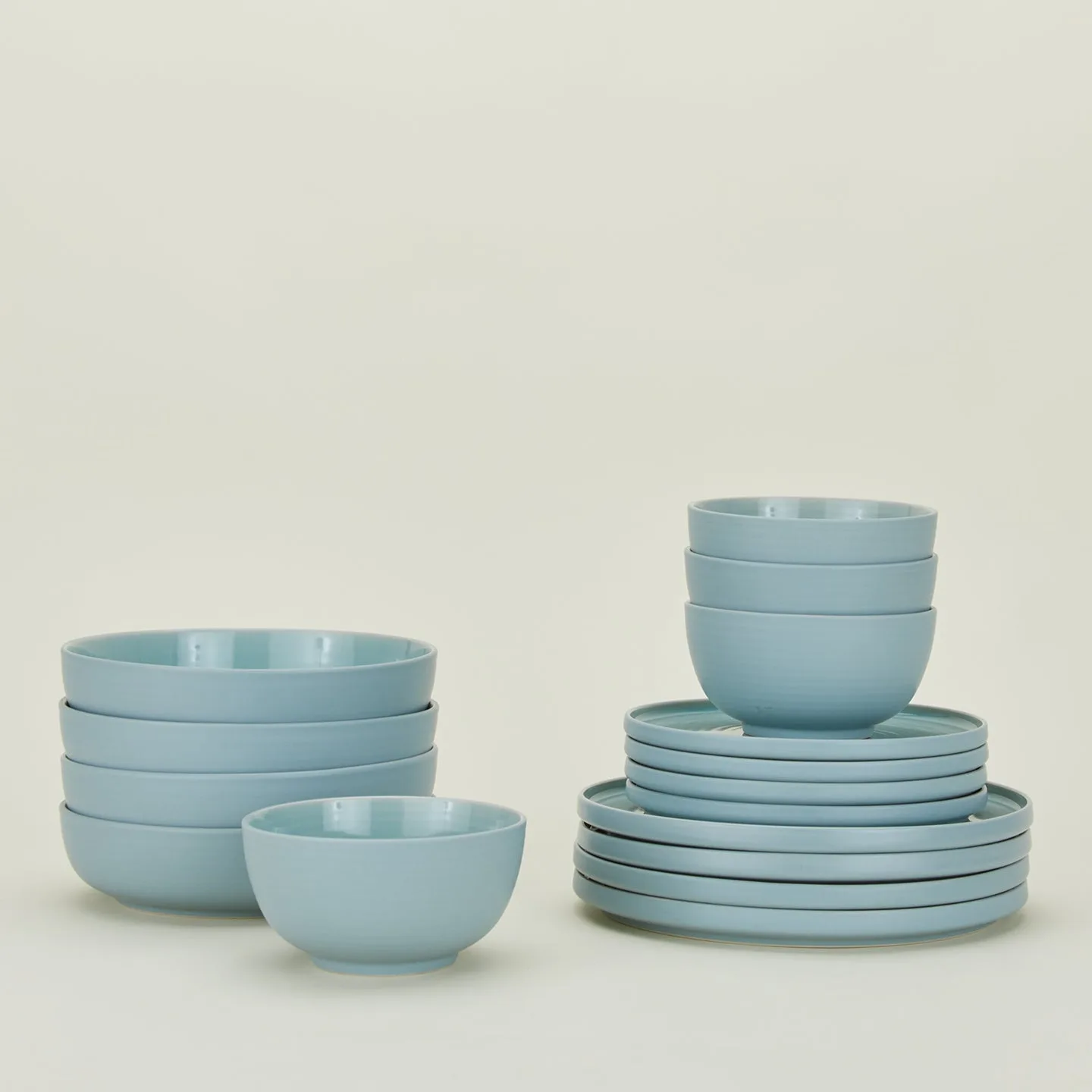 5 Creative Ways to Use Decorative Bowls in Your Home Decor
