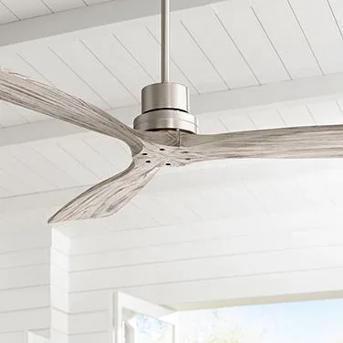 How to Choose a Ceiling Fan for Your Bedroom: Size, Style, and Comfort