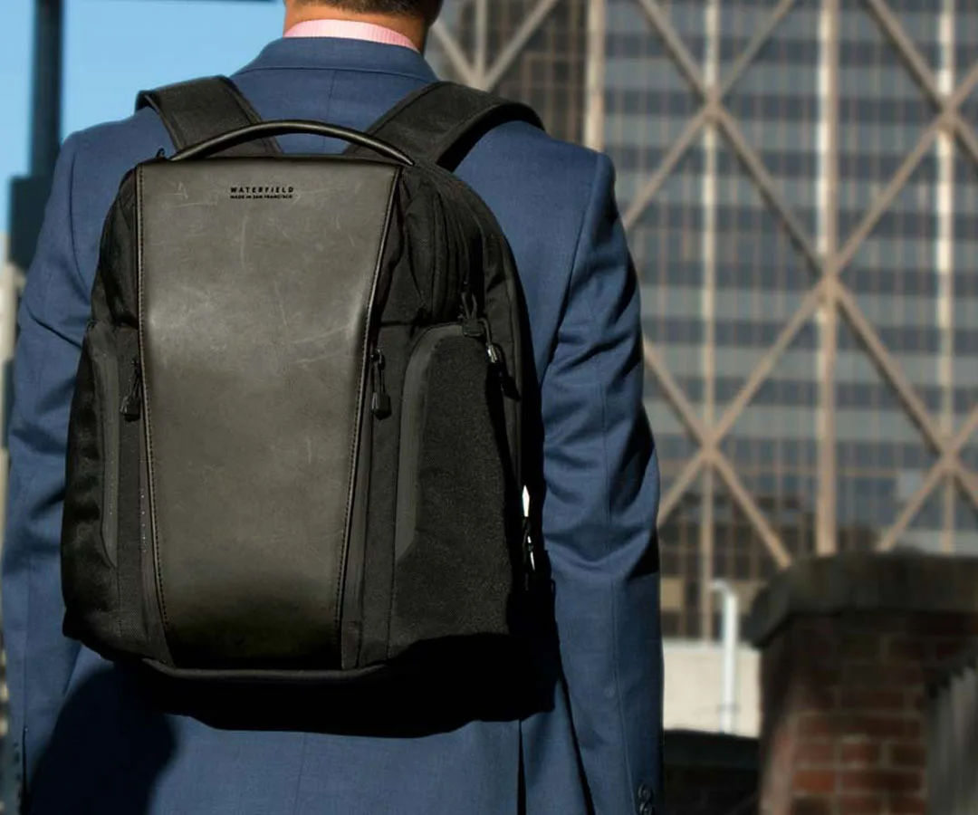 Top 10 Tech Bags for Students in 2025: Smart, Durable, and Stylish College Carries