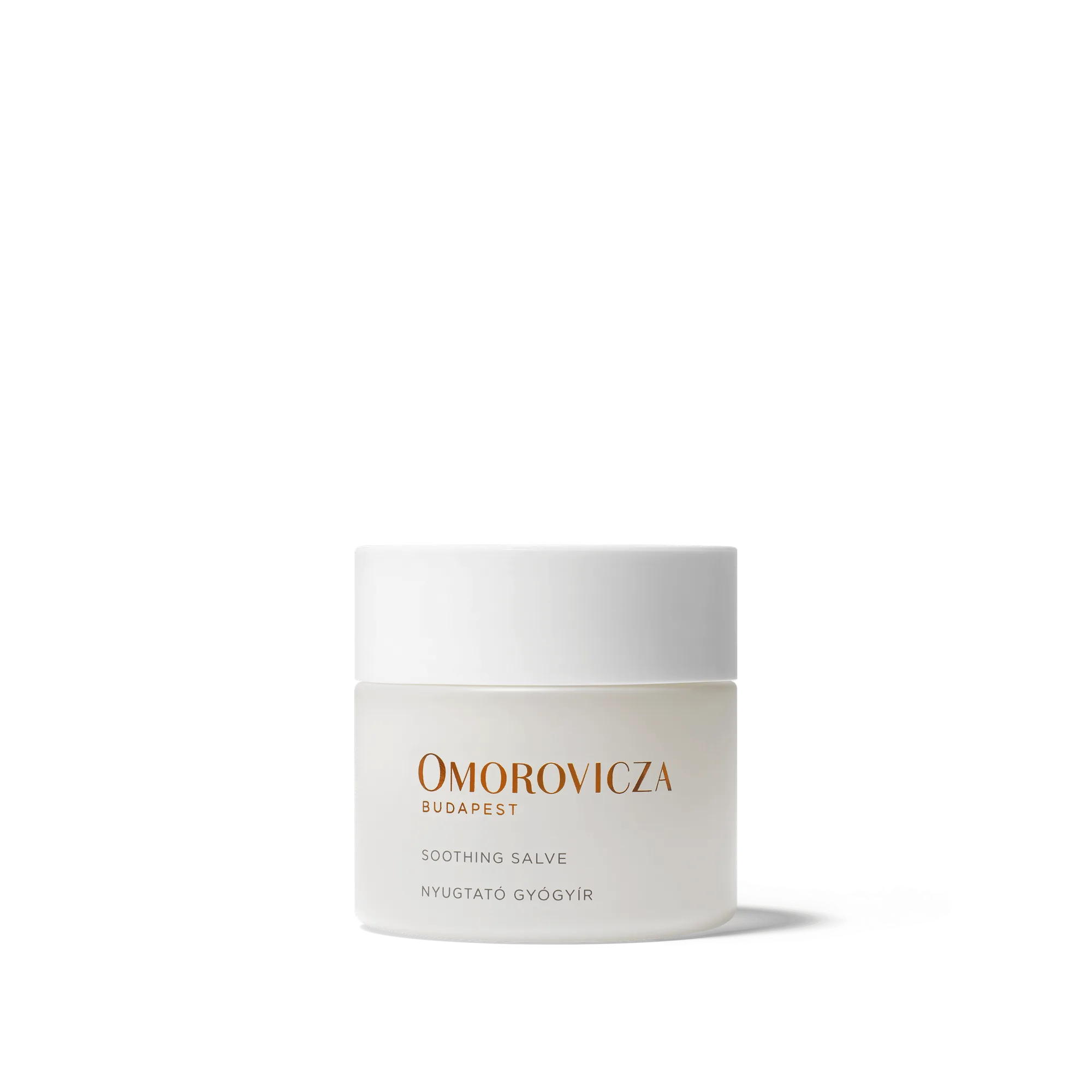 How to Use Omorovicza Body Care Products for a Spa-Like Experience at Home