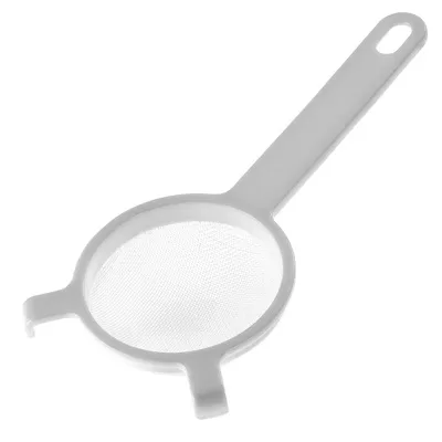 Tea strainer »Spezial«, ø 7 cm
