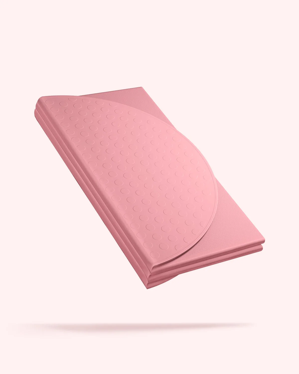 Cómo crear una rutina de cuerpo completo con el Bala Pilates Method Kit