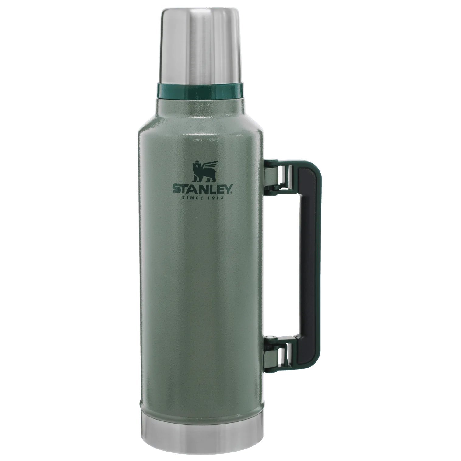 Top 10 Stanley Accessories Every Owner Should Have